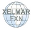 Xelmar fxn: Seller of: aluminium profiles, construction adhesives, construction building requirments, ironmongery, perlite, sliding door gear, sourcing your requirments, glass finnished to spec, stone slate tiles.
