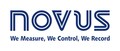 NOVUS Automation: Seller of: contollers, pid controllers, pressure transmitters, iot sensors, signal conditioners, equipment calibration, temperature and humidity transmitters, data loggers, automation devices. Buyer of: data loggers, indicators, io modules, iot sensors, pid controllers, signal conditioneres, temperature and humidity transmitters, temperature sensors, temperature transmitters.
