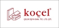 Kocel Celik Esya San. Ltd. Sti.: Seller of: shelf sysetem, drawer cabinets, industrial cabinets, equipment systems, work benches, roll tool cabinets, personal cabinets, material cabinets, carrier equipments. Buyer of: metal sheet, paint, wheel, screw, profil, wood, packing equipments.