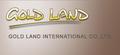 Gold Land International Co., Ltd: Seller of: corn pens, paper pens, promotional products, environmentally friendly products, bio-degradable products.
