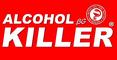 Alcohol Killer USA, Inc.: Regular Seller, Supplier of: alcohol killer, body fat killer, cellulite killer, age killer.