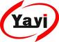 Shanghai Yayi Stone Co., Ltd.: Seller of: chinese granite, countertop, exterior, fireplace, low price granite, marble tile, marbles, mosaic, slate. Buyer of: marble.