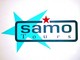 Samo Tours: Regular Seller, Supplier of: tours, packages, hotel reservations, safari tours, camel riding, felucca trips, avation booking, ground transportation, nile cruise.