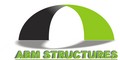 ABM Structures: Buyer, Regular Buyer of: steel, aluminium.