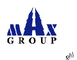 Max Engineering & Marketing Co.: Seller of: mccb, mcb, rccb, switchgear, motor, cable, wire, timers, contactor.