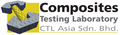 Composites Testing Laboratory Asia Sdn Bhd: Seller of: advance material testing, chemical testing, composites sample preparation, composites testing, mechanical testing, physical testing, sample conditioning, testing analysis, testing. Buyer of: standards, strain gage, testing jigs.