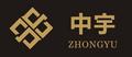 Zhong Yu Trade Co., Ltd.: Regular Seller, Supplier of: hd6070ua, bl3, 9001, 5502b, 3224, 218w, 1100n, z30s, 6110m. Buyer, Regular Buyer of: hd6070ua, 5502b, 52518, 218w, 9001, 3224, 1100n, 1102k, bj750.