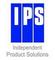IPS: Regular Seller, Supplier of: metal detectable plasters, detectable plastic products, food safe detectable products, metal detectable stationary, hygiene plastic products, hygiene detectable products, metal detectable pens, food safe products, non toxic food safe roach pesticide.