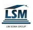 LIM SOMA Group Co., Ltd.
