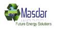 Masdar Ltd: Seller of: solar panels, inverters, batteries, charger conttroler, lighting, road lighting, garden lighting, house lightings, lamps. Buyer of: solar panels, inverters, charger conttroler, batteries, masdarltdgmailcom.