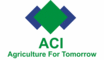 Aci Agro Solution: Regular Seller, Supplier of: aloevera juice, amala juice, dry stevia leaves, neem cake oil, noni juice, stevia, stevia consultancy, stevia plants, stevioside.