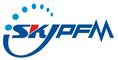 Sky PFM Technology Co., Limited