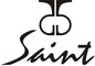 Saint Watches Pvt Ltd: Seller of: watches, clocks, tower clocks, promotional watch, promotional items.