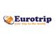 Eurotrip: Regular Seller, Supplier of: airplane tickets, business travel, vacancies, hotel reservation, rent a car, yacht rental, cruises, travel insurance, concerts tickets.