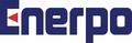 Enerpo Electric: Seller of: pv inverter, solar inverter, charge controller.