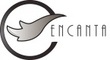 Encanta Oy: Seller of: shampoo, hair mask, permanent hair color, hair repair, anti hair loss, thermal treatment, hair volume.