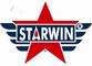 Starwin Perfect Mfg Company Pvt. Ltd.: Seller of: cleaning chemicals, detergent powders, dish washers, liquid soaps, laundry chemicals, textile chemicals, textile dyeing chemicals, washing powders, water softners. Buyer of: soda ash, sodium perborate, labsa, silicone.