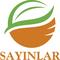Sayinlar Gida Co., Ltd.: Seller of: dried apricots, dried black prunes, chick peas, pulses, spicies. Buyer of: dried plums, dried prunes, dried figs, dried fruits, cereals.