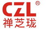 Foshan City Nanhai Chan Zhi Long Auto Electrical Appliance Co., Ltd: Seller of: auto light, auto horn, wiper blades, hid, led lamp, auto lamp, auto led light, auto led lamp, auto halogen.