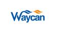 Shanghai Waycan Industrial Co., Ltd.: Seller of: baggage conveyor, air conditioner, ambulift, baggage dolly, container dolly, pallet dolly, tow tractor, auto passenger stairs, lavatory service truck.