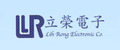Lih Rong Electronic Enterprise Co., Ltd: Seller of: finished product assembly, functional test service, material souring service, packing, pcb assembly service, product id service. Buyer of: electornic parts, flux, solder, stencil.