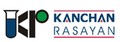 Kanchan Rasayan: Seller of: aerosil 200, lactose, iso propyl alcohol, methylene dichloride, sorbitol, propylene glycol, glycerine.