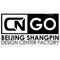 Beijing SPJL Design Make Center Co., Ltd.