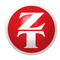 ZT Industry Group Co., Ltd.: Seller of: motorcycle parts, motorbike parts, moto parts, repuestos de motos, motorcycle spare parts, partes para motos, motorcycle body parts, motorcycle parts china, motorcycle accessories.