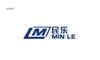 Minle Hydraulic Machinery Co., Ltd.: Seller of: truck hydraulic machinery kits, truck hydraulic parts, truck hydraulic cylinder.