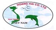 Hoang Hai Co., Ltd: Seller of: tuna, swordfish, marlin, mahi mahi, cobia, barramundi, king snapper, wahoo. Buyer of: tuna.