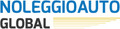 Noleggio Auto Global: Seller of: noleggio auto. Buyer of: noleggio auto.