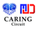 Caring Circuit Tech Limited: Seller of: print circuit board pcb, flexible pcbs, multilayer pcbs, immersion silver pcb, immersion gold pcb, impedance controlled pcb, high frequency pcbs, rigid-flex pcbs, fr-4 pcbs.
