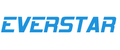 Shenzhen EverStar Electronics Co., Ltd.: Seller of: tablet pc, smartphone, mini pc, vr.