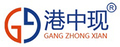 Shenzhen Gangzhongxian Automation Equipment Co., Ltd.: Seller of: labeling machine, filling machine, sleeve label machine, packaging equipment, laminator, 3 in 1 filling machine, vertical packing machine, rewinding machine, capping machine.