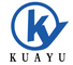 Hebei Kuayu Auto Parts Co., Ltd.: Seller of: straight hoses, reducer hoses, elbow hoses, silicone vacuumheater, special hoses, mercedes benz oem hoses, scania oem hoses, man oem hoses, volvo oem hoses.