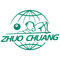 Guangzhou Zhuo Chuang Trading Co., Ltd: Seller of: billiard cue, billiard ball, billiard table, billiard cloth, cue tips, billiard, billiard accessories.