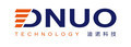 Qinhuangdao Dinuo Technology Development Co., Ltd: Regular Seller, Supplier of: fiberglass sheet making machine, fiberglass gutter making machine, frpgrp truck body panel making machine, frp roofing sheet, 32m frp gel coat flat sheet production line, embossed film making machine, adsorption roving chopper, frp waste products crush and grinding machine, intelligent frp gutter making machine. Buyer, Regular Buyer of: steel sheet, fiberglass mat, fiberglass roving, unsaturated polyester resin.