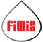 Fimis Global Service Solutions: Seller of: cleaning machines, cleaning equipments, water jet cleaners, industrial cleaners, hydro cleaners, civil sector cleaners.
