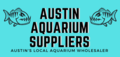 Austin Aquarium Suppliers: Seller of: coral, invertebrates, fish, aquariums. Buyer of: coral, invertebrates, fish, aquariums.