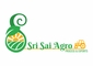 Sri Sai Agro Process And Exports: Seller of: coconut, spices, herbal tea, health mix.