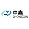 Jiangyin Zhongxin Machinery Equipment Co., Ltd: Regular Seller, Supplier of: roots blower, aeration tube, aeration diffuser.