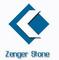 China Zenger Stone Co., Ltd.: Seller of: countertop, granite, marble, vanity top, slabs, tiles, tombstone, curbstone, terracotta tiles.
