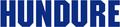 Hundure Technology Co., Ltd.: Seller of: access controller, time attendance recorder, locks, control panels, readers, biometrics, surveillance.