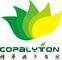 Qingyang Copalyton Biotechnology Co., Ltd.: Regular Seller, Supplier of: plant extract, tanshinone ii a, matrinne, resveratrol, monoammonium glycyrrhizinate, berberine, plumepoppy pe.