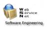 Webservicenet