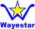 Wayestar Technology Limited Co.: Seller of: mp3 player, mp4 player, mp3 watch, memory card, sd card, digital photo frame, mobile phone, cell phone, usb disk.