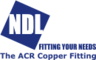 NDL Industries Inc.: Regular Seller, Supplier of: acr copper fitting, zone valves, damper actuators, transformers, contactors, refrigeration hardware.
