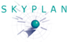 Skyplan (Fzc): Seller of: flight planning, ground handling, landing permits, over fly permits, aviation fuel, flight following, notams, flight plans, flight following.