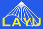 ShenZhen LAYU Laser Technology Co., Ltd.: Seller of: laser lighting, stage lighting, disco lighting, lighting.