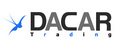 Dacar Trading: Regular Seller, Supplier of: coltan, ta2o5, titanium.